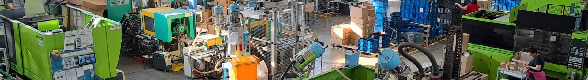 Obrázek hlavičky stránky